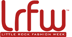 Little Rock Fashion Week Logo